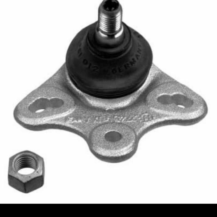 SALE ball joint bawah Mercedes Benz w168