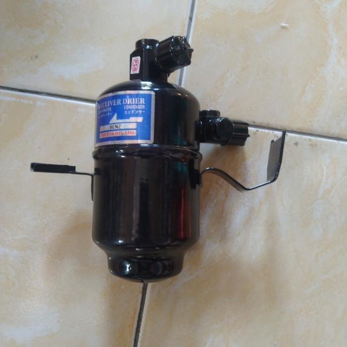 SALE drayer AC Mercedes Benz W124