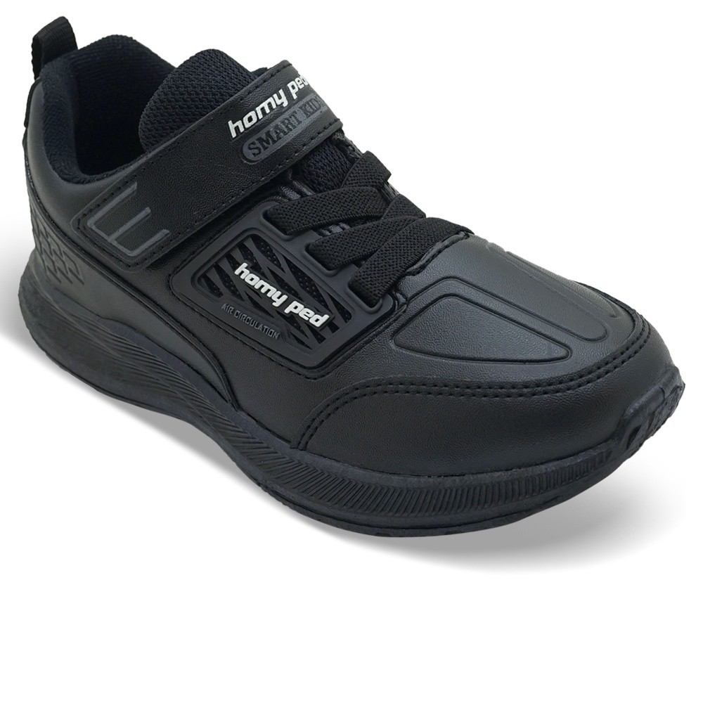 Homyped Orlando BTS Sepatu Sekolah Anak