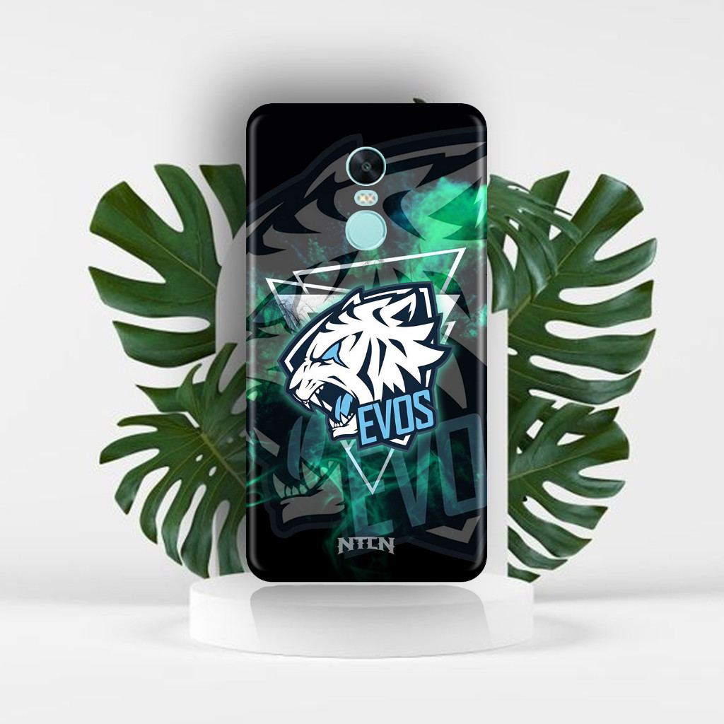 Case REDMI NOTE 4/ REDMI NOTE 4X Casing Hp - Softcase Cakse HpREDMI NOTE 4/ REDMI NOTE 4X Casing Hp 