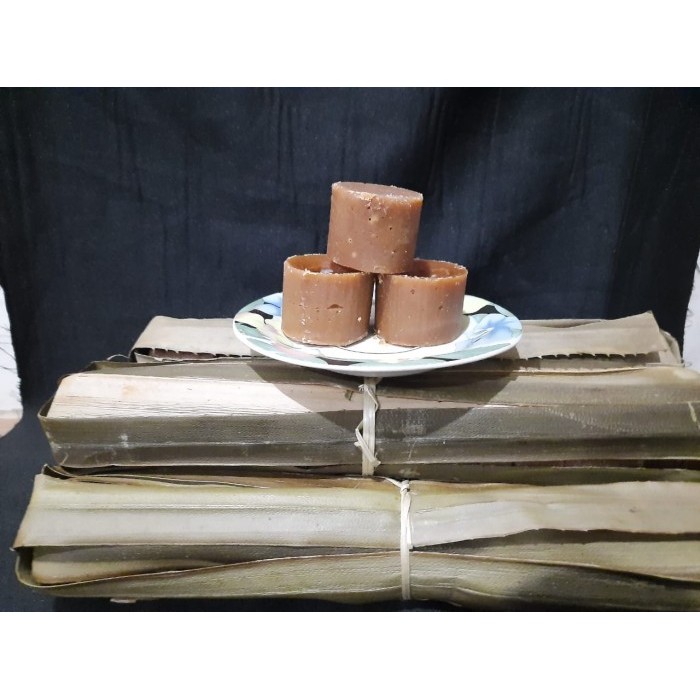 

gula aren asli cianjur murni