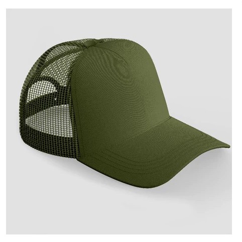 TOPI JARING TRUCKER BASEBALL POLOS PRIA WANITA DEWASA BISBOL CEWEK DISTRO COWOK LAKI LAKI WARNA HITA