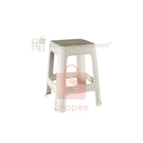 Kursi Napolly Bakso BIG 313/3Y3 #