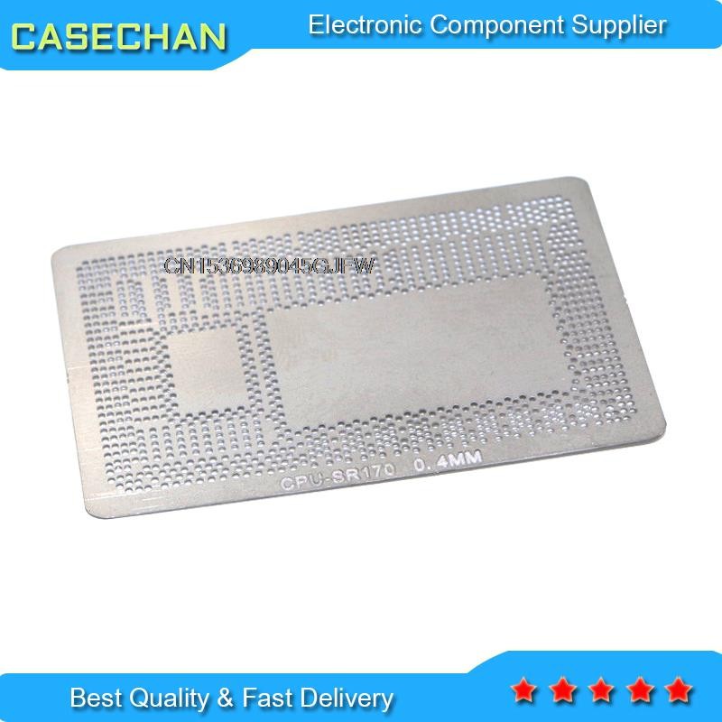 Direct heating SR170 i5-4200U SR191 I5-4210Y SR1EF I5-4210U SR16M I5-4250U SR16Z I7-4500U SR16H I7-4