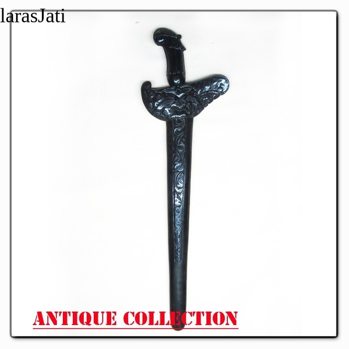 Warangka Sandang Walikat gratis ongkir