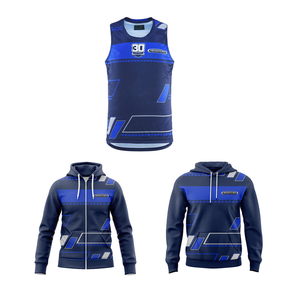 2025 cowboys Hoodie jacket rugby jersey Australia COWBOYS rugby shirt Hoodies vest shorts