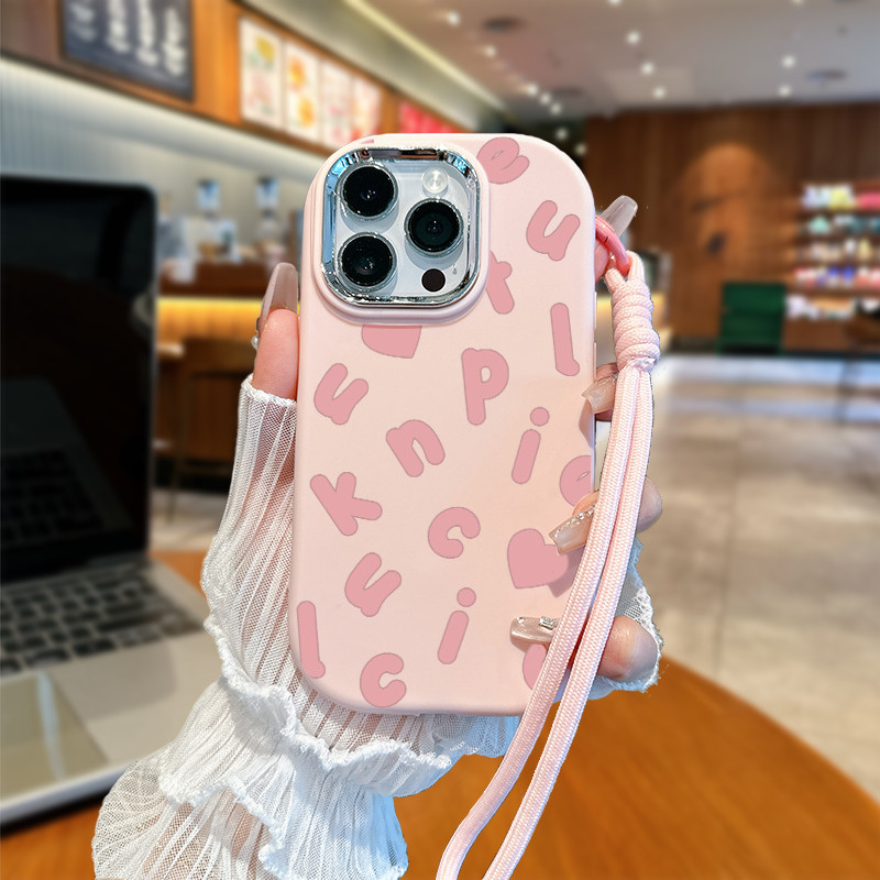 QKPhonecase Softcase TPU Casing INFINIX SPARK 6Plus X657 12Play 9Play 20 Note 20PRO 30 HOT8/9 TECNO 