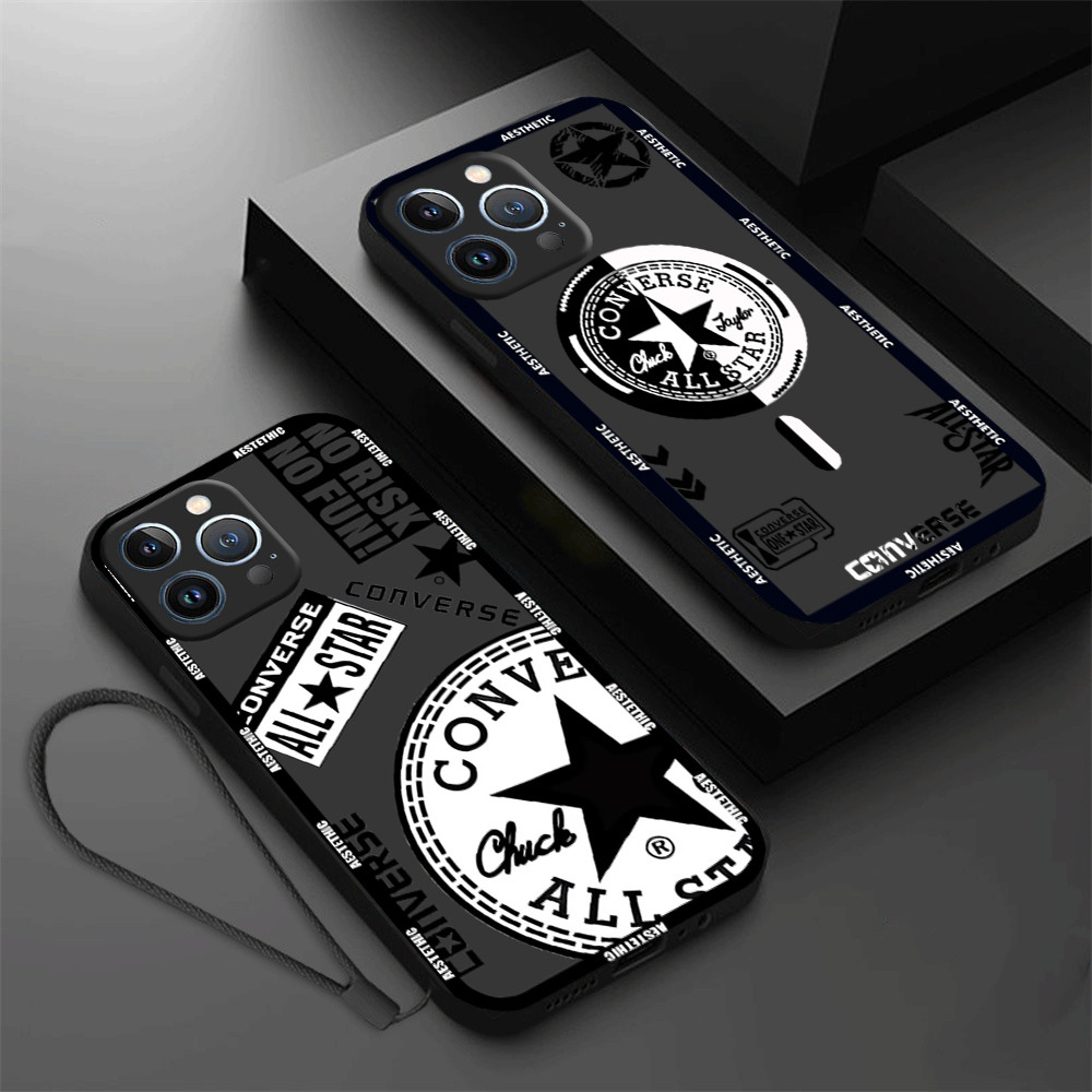 Casing hp ITEL A70 A50 A60 A60S S23 Plus P40 Plus P50 P55 Plus  itelA04 A05S RS4 Cool Converse Trend