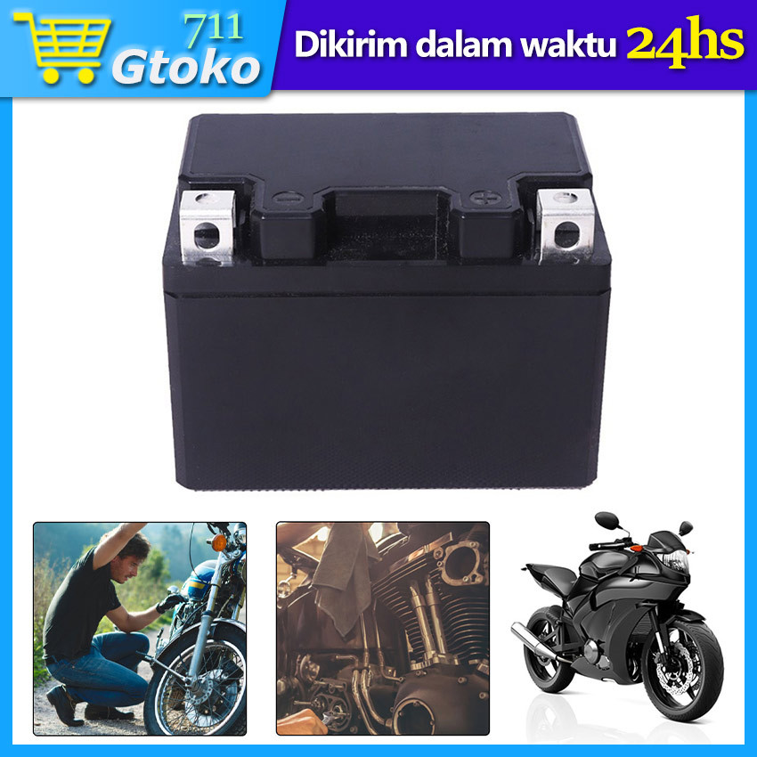 Casing ACCU Baterai Li-Ion Lithium Battery Case 18650 Kotak Kosong Baterai Aki Motor