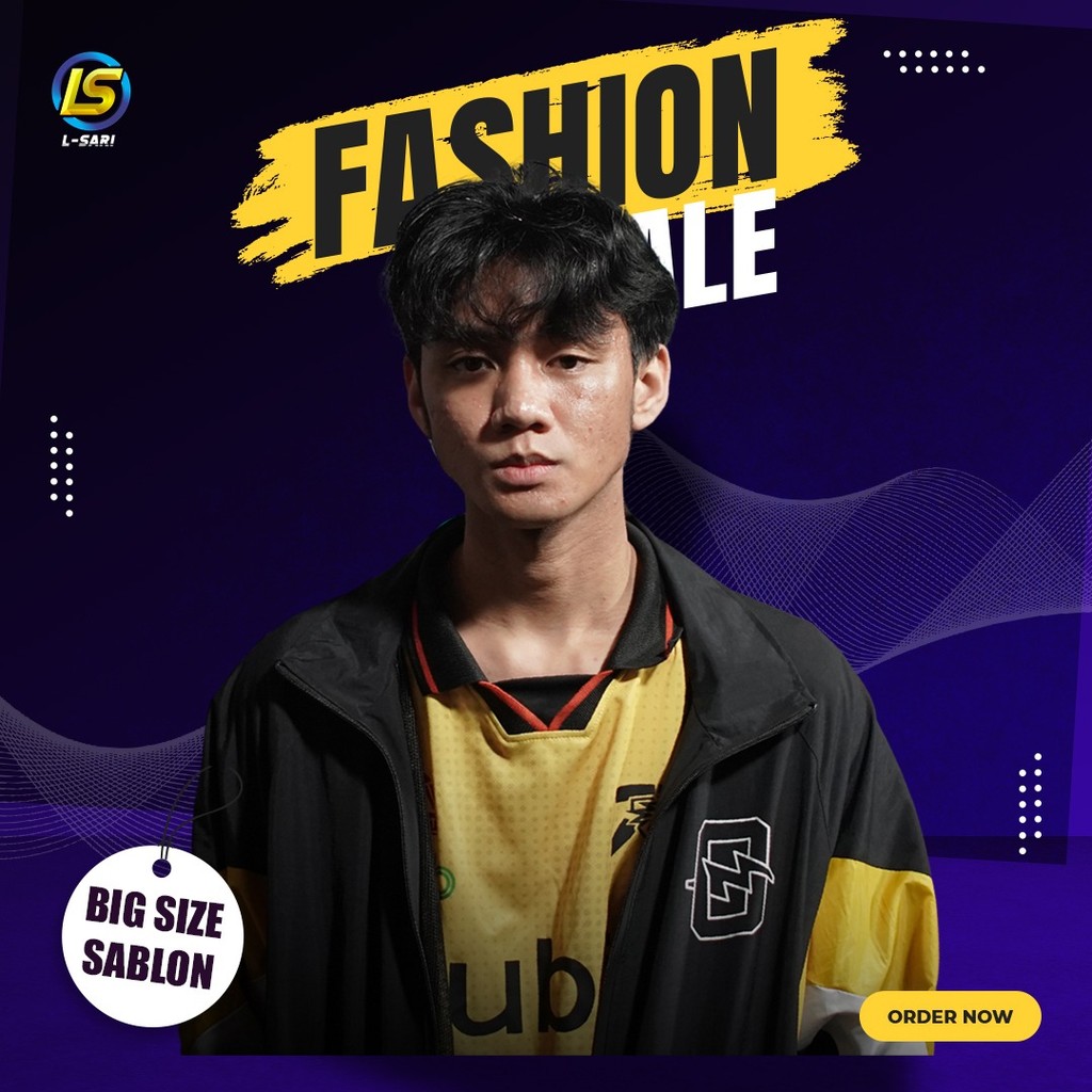 JAKET BOOMBER ONIC PH M6 WORLD CHAMPIONSHIP TERBARU TAHUN 2024 ALTEREGO ECHO ONIC EVOS OVER SIZE S M