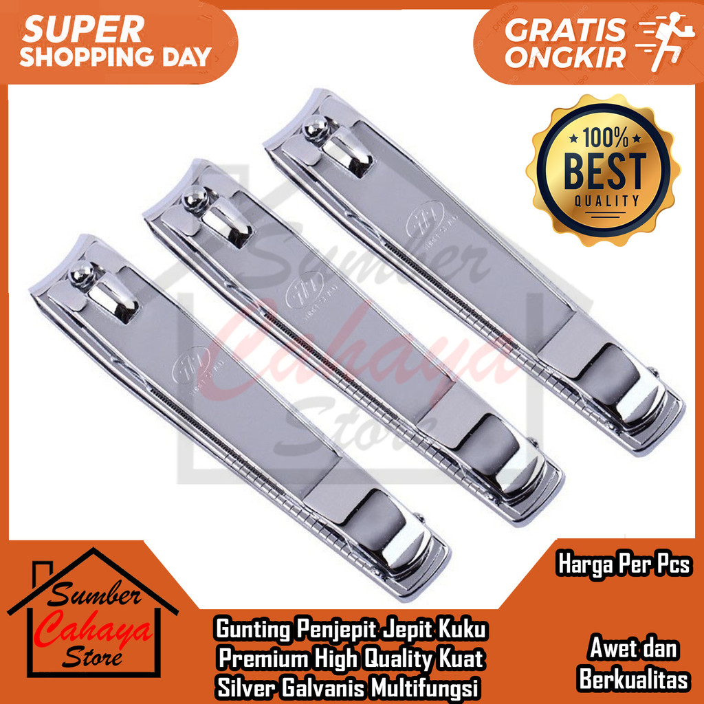 Gunting Jepit Penjepit Kuku Besar Sudut Pinset Clipart Scorlines Anak Kaki Tangan Jumbo besar origin