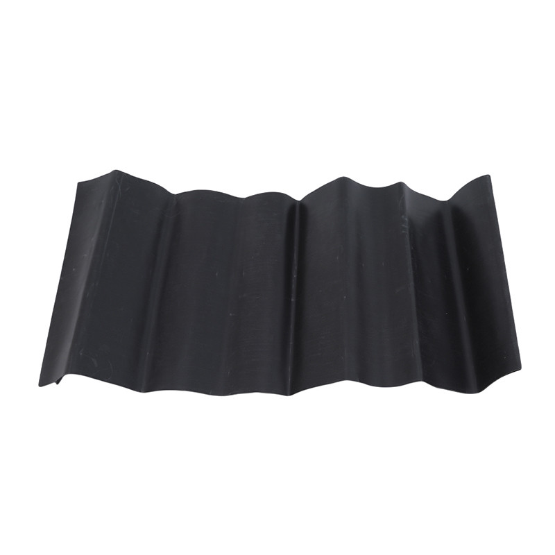 Anti Rat Large Big Sticky Glue Mat Rodents Moles Mouse Trap Rat Mice Trap Black Invisible Mouse Glue