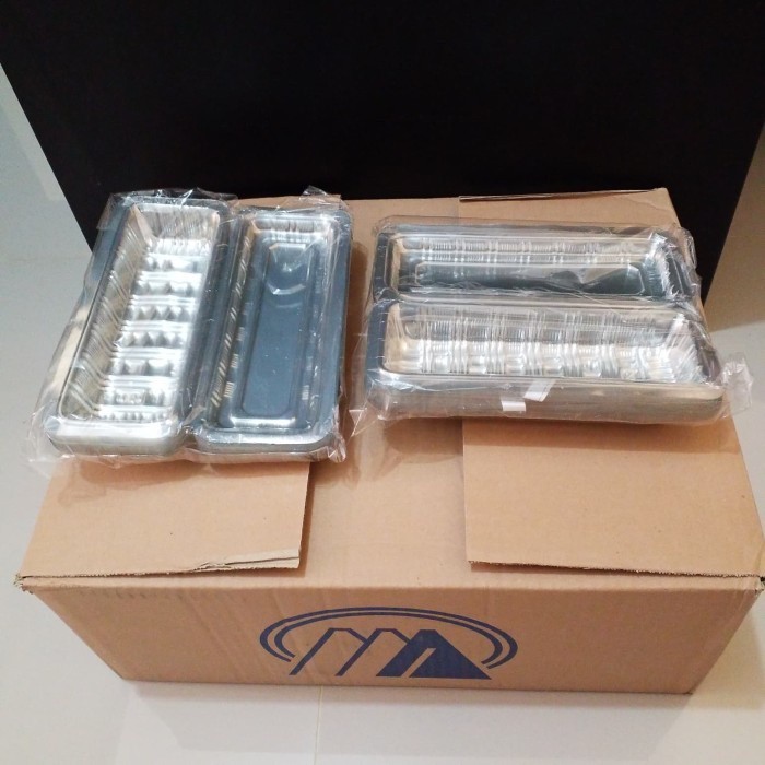 

New Item MMPG H24 SOSIS BESAR PAK (10 PCS)