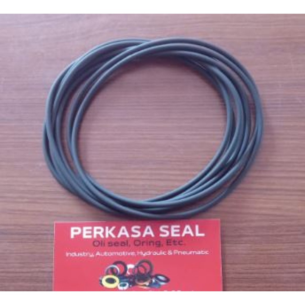 O-RING SEAL 95X3 VITON / O-RING 95X3 VITON / 95X3 VITON