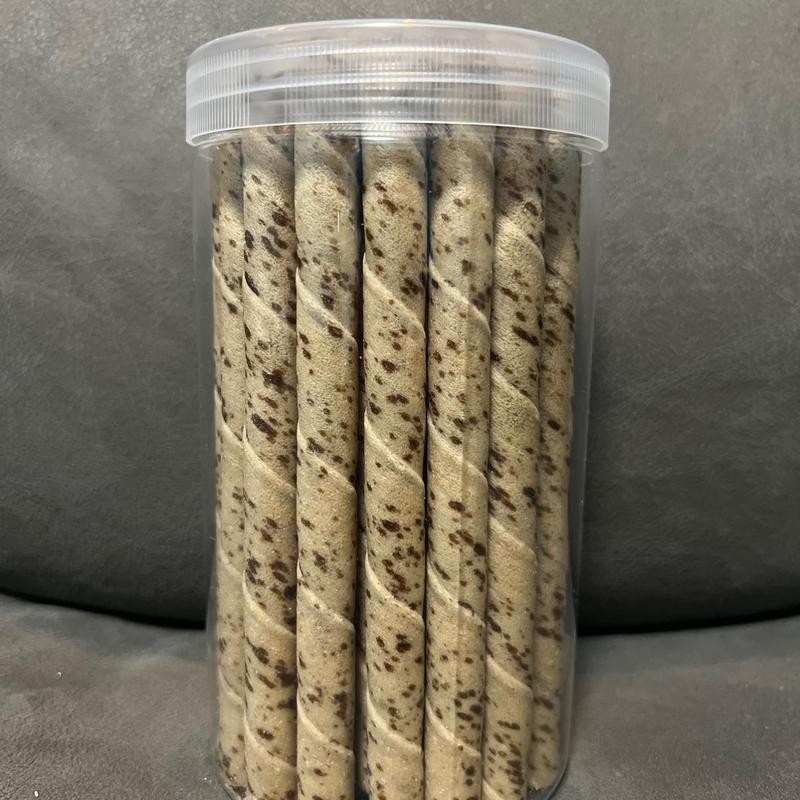 

TripelM Astor rolla viral Cookies