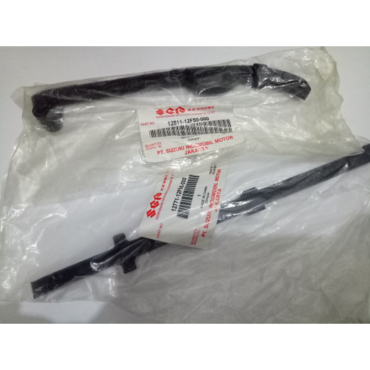 karet tensioner set THUNDER 125 ORIGINAL SGP