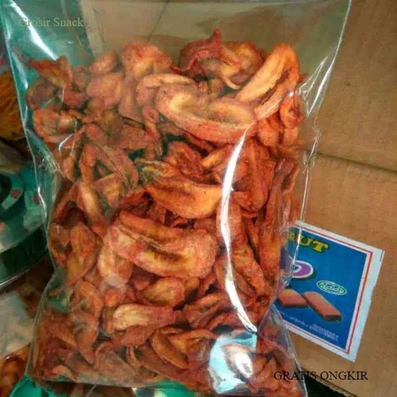 

NEW TERLARIS sale pisang lidah pisang salai pisang sale pisang sale kering sale pisang kering sale pisang sale pisang 1kg