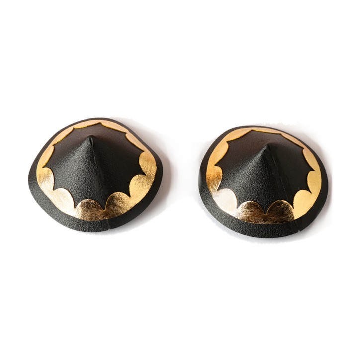 jepit rambut cosplay spy x family anya