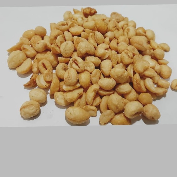 

KACANG BOGOR SUPER 500 gr
