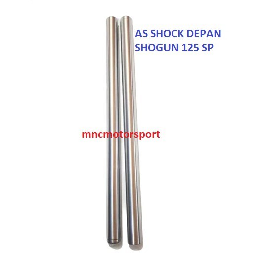 AS SHOCK SHOK DEPAN SHOGUN 125 SP LAMA