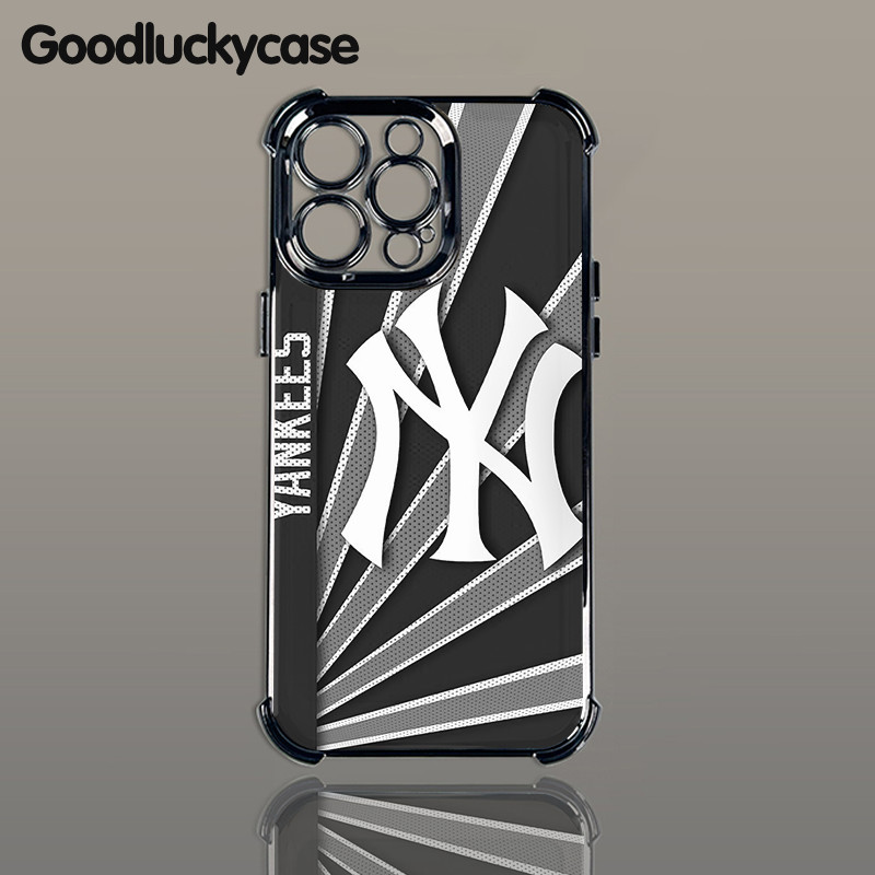 Case Realme C17 C11 C20 Casing Realme C25 C2 C17 C33 Soft Case Realme Airbag Anti Pecah C30 Realme C