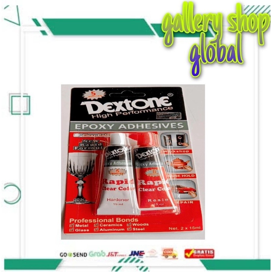 

DEXTONE RED SILICONE SEALENT 30 GRAM LEM GASKET RTV HIGH TEMP