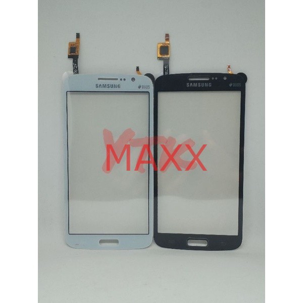 touchscreen/tc/ts samsung grand 2