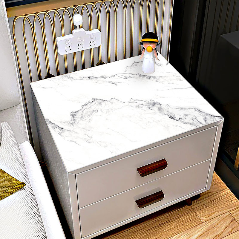 【Baru】taplak meja ，taplak meja anti air ，taplak meja makan ，taplak meja makan anti air ，taplak meja 