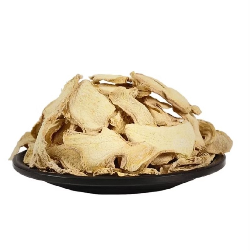 

100GRAM JAHE GAJAH KERING IRIS ORI empon empon termurah terlaris