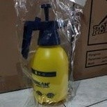 semprotan mandiin burung (2 liter)
