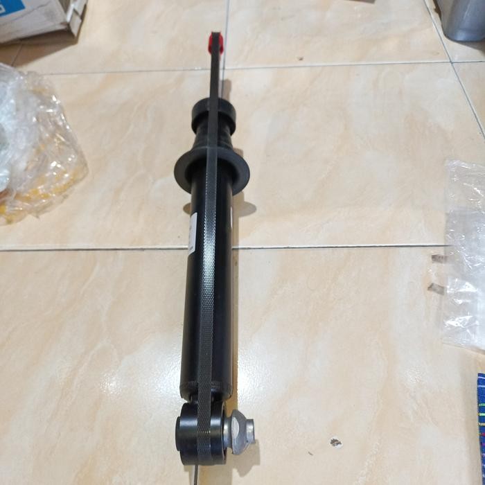 TERMURAH shock breaker belakang BMW f10