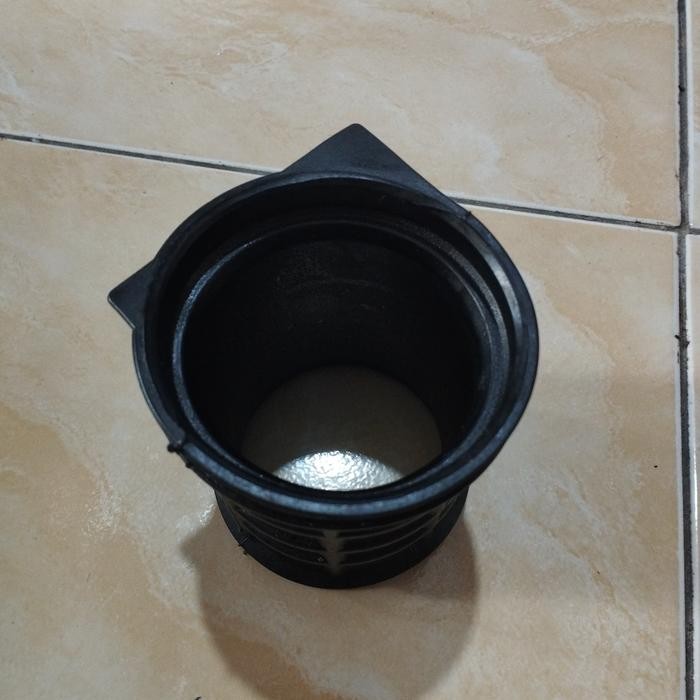 SALE selang/boot air mass W124 E320 1041410990