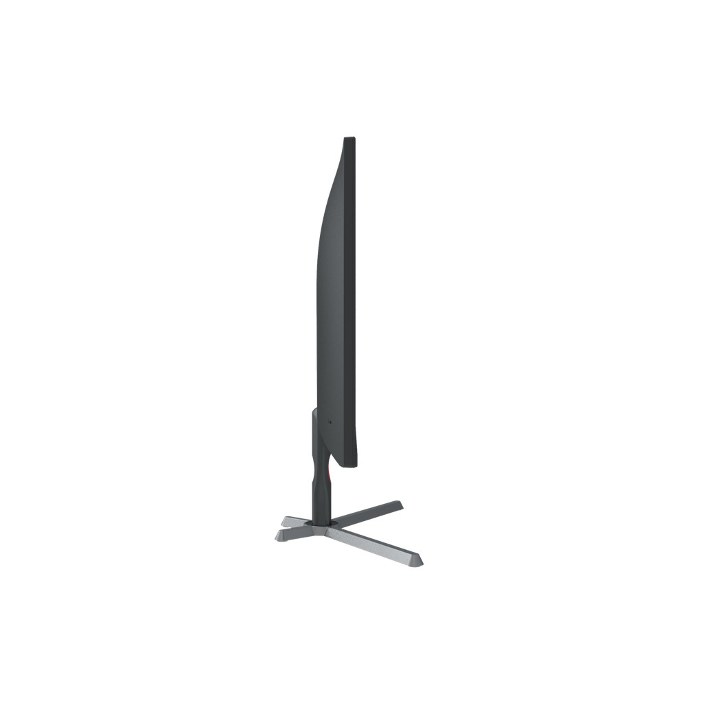 AOC GAMING MONITOR 27G10ZE/70