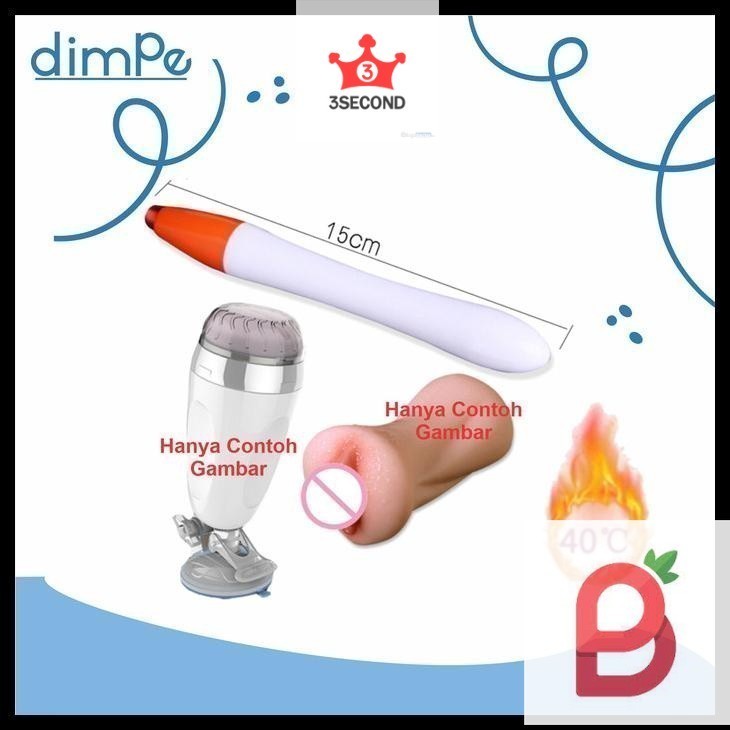 NEW Promo Gajian Sale Kini Tersedia Kembali Buruan Order BISA COD 100% AMAN CUP WARMER 15 CM PEMANAS