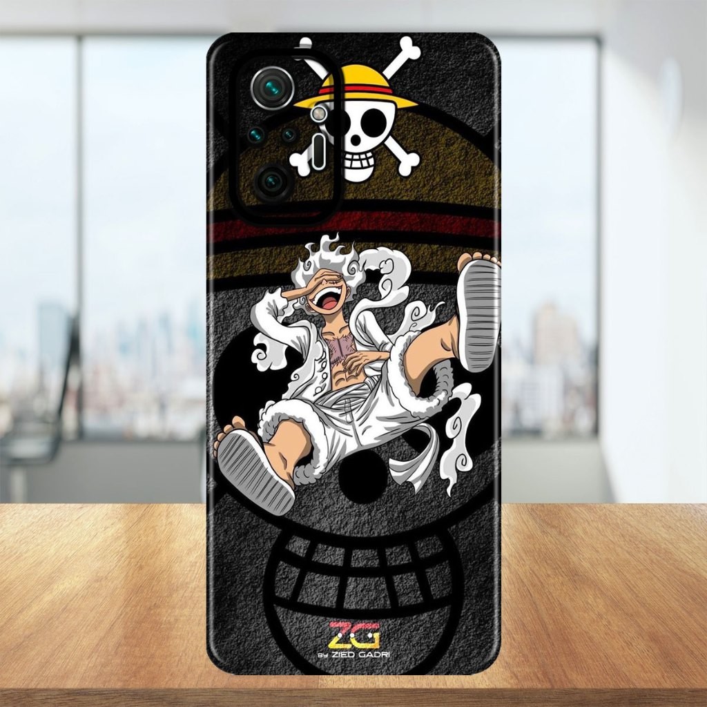 Case REDMI NOTE 10 PRO Casin g Hp - Softcase Case  REDMI NOTE 10 PRO Casing Hp - Softcase - Case Hp 