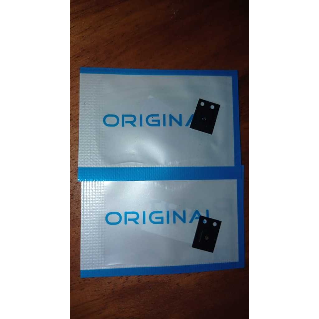 IC POWER (PMI8996-000)