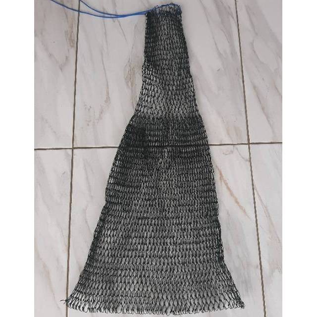 Koja ikan korang ikan koja pangrod tempat ikan korang tambang koja tambang penangkap ikan