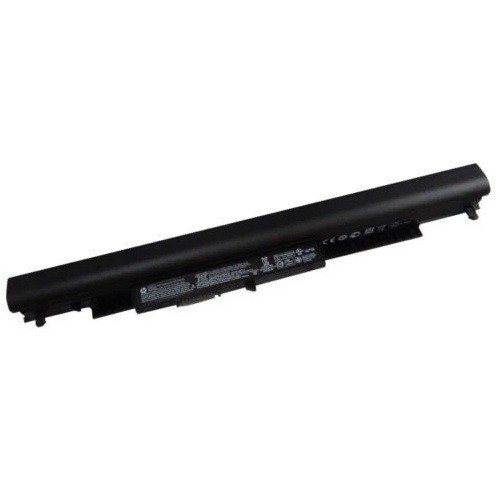 Baterai Laptop HP HS04 14-AC603TU 14-AF105AX 14-AF115AU 14-AM072TU 14-AM034TX