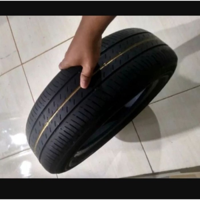 Ban GT Radial Champiro eco 175/65/R14 Agya Ayla Calya Sigra Brio