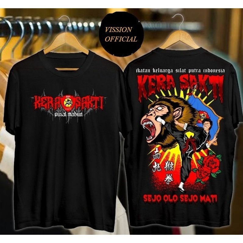 kaos ikspi lawasan kaos ikspi simpel