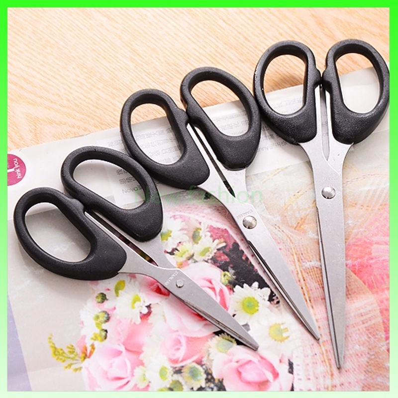 

Gunting kantor/pemotong kertas