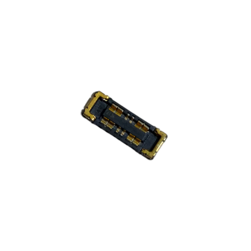 Oppo A95 Konektor Baterai FPC BATTERY Oppo A95 CONNECTOR 1 PCS