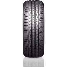 215 70 R15 - DUNLOP LM705 Size 215/70 R15 - Ban Untuk Mobil CRV Hilux Taruna Innova