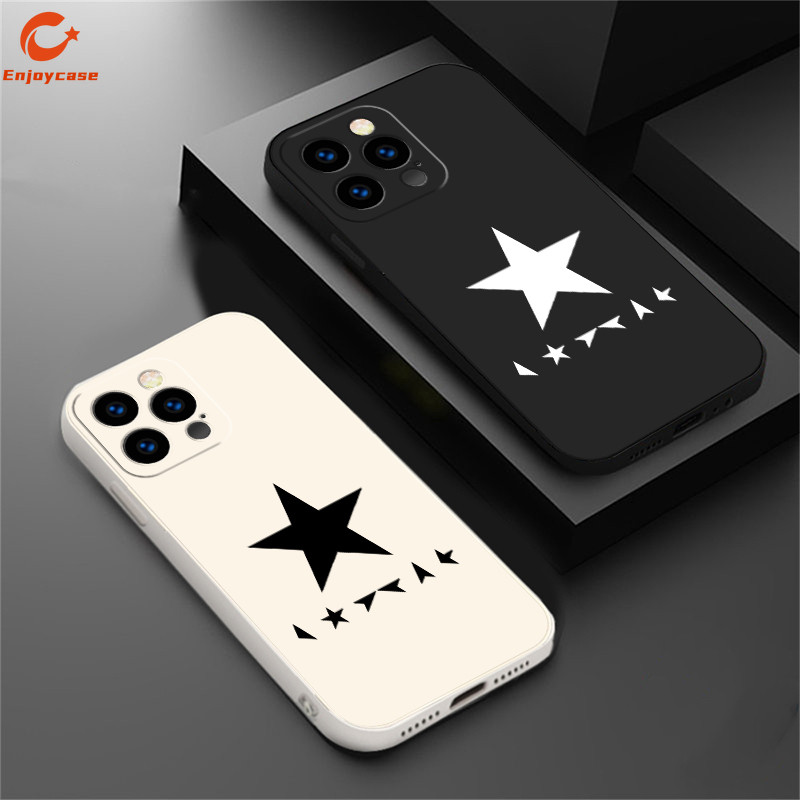 Casing hp Redmi Note 13 5G Note 12 4G Note 11 Pro Note 11S Redmi 10 13C 12 10C 10A 9C 9T 9A Note 10 