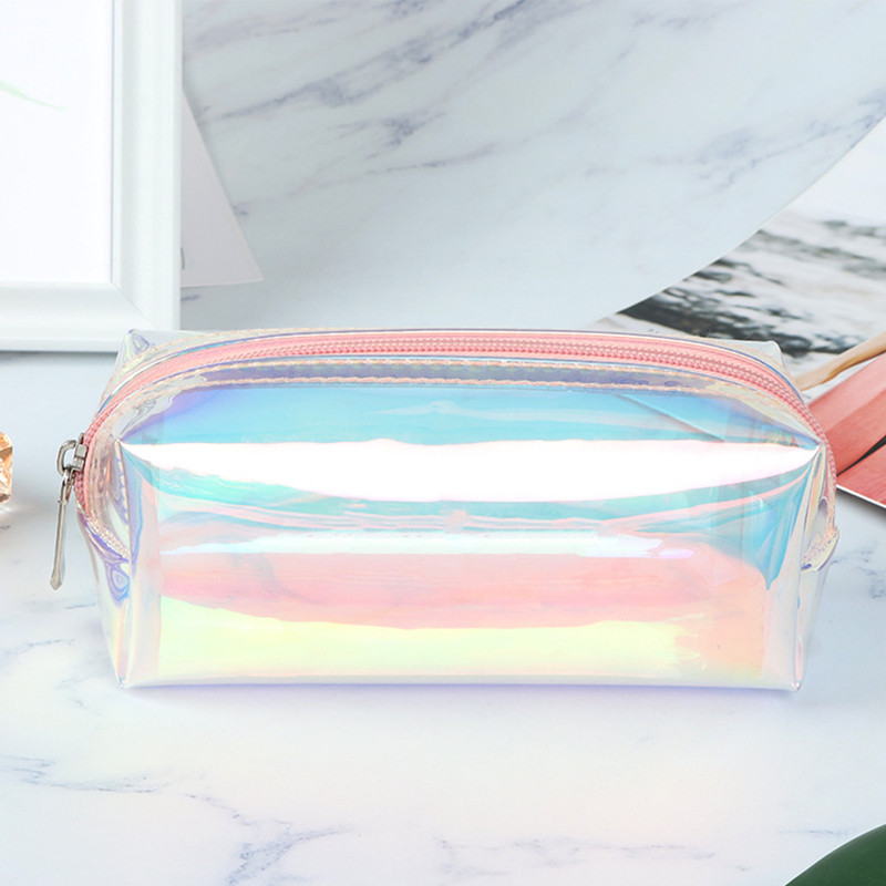

pencil case piornik school supplies kawaii lapiz laser large kalem kutusu cartucheras para lapices escolares stationery etui