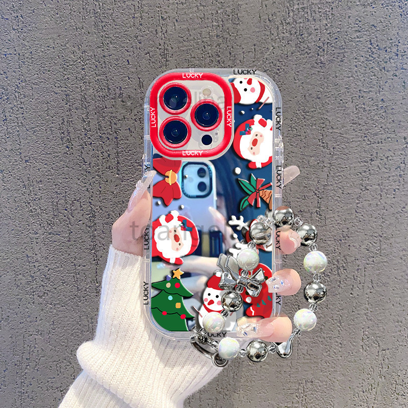 [case+gelang]Untuk Case  REALME 20pro 10 8pro 7ic20 20 50aprime 9pro+ c11 50pro 50iprime 9 30 N53N55