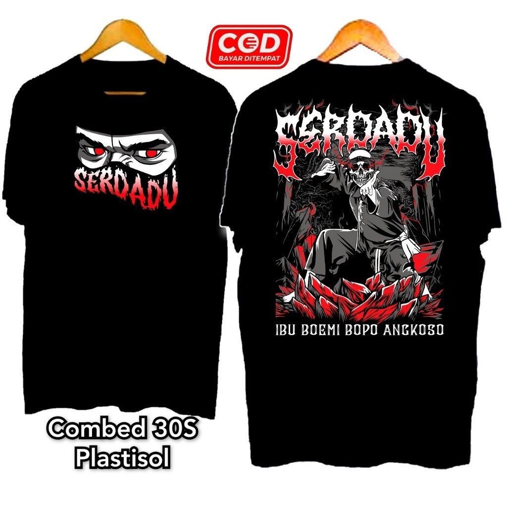 KAOS SERDADU PSHT KAOS PSHT TERBARU KAOS PSHT SERDADU KAOS PSHT DISTRO KAOS PSHT KEREN KAOS PSHT KEK