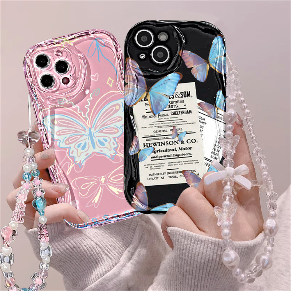 Casing hp iPhone 11 iPhone 7 Plus 12 14 13 15 Pro Max iPhoneXR 8Plus X XS Max iPhone 6s 7 8 6 Plus S
