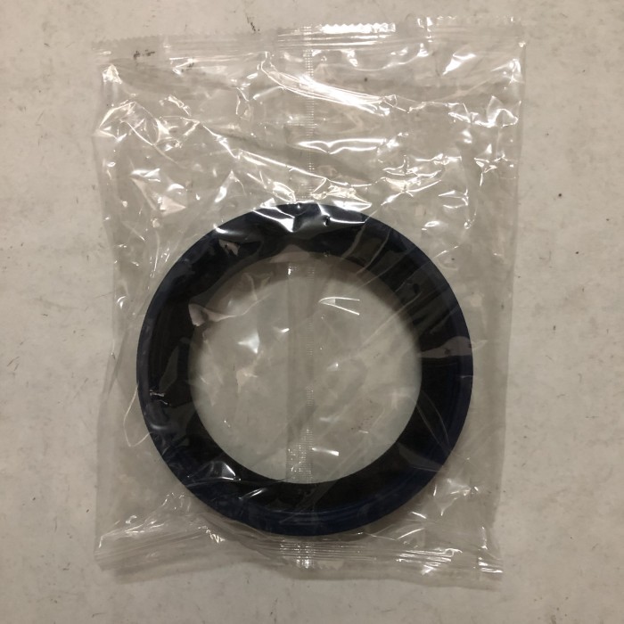 OLI SEAL SIL KRUK AS CRANKSHAFT DEPAN MITSUBISHI 6D22 BERKUALITAS