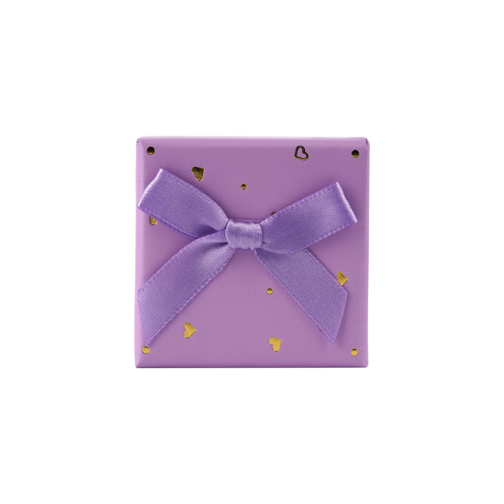 

Panlandwoo - Kotak Aksesoris Casa Size Small